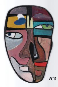 MAGNET N°3