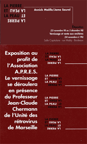 Peau-Pierre Peau-Pierre